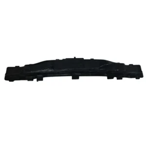 Hyundai Elantra Sedan Rebar Rear USA Built 2014-2016