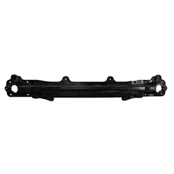 Hyundai Santa FE 2017-2018/Santa FE XL (canada) 2017-2018/Santa FE XL 2019 Rebar Rear Excludes Sport Model CAPA Certified