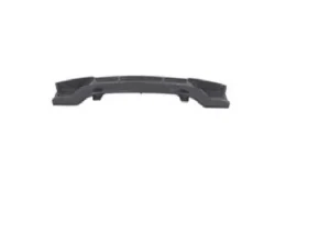 Hyundai Elantra Sedan Rebar Rear Korea Built Excludes N-line CAPA Certified 2021-2023