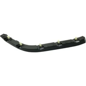 Hyundai Santa FE Sport Bumper Bracket Rear Driver Side Upper Sport 2013-2018