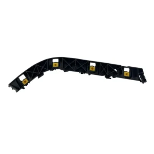 Hyundai Santa FE Bumper Retainer Rear 2019-2020