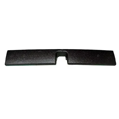 Hyundai Santa FE Absorber Rear 2010-2012