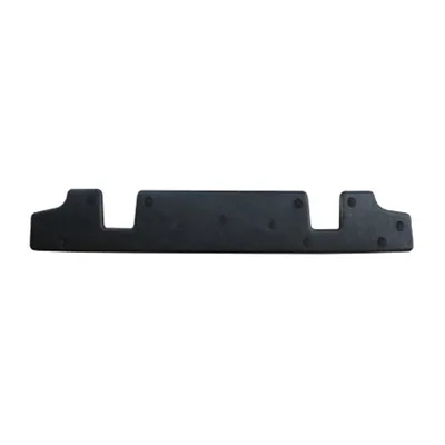 Hyundai Sonata Absorber Rear 2014
