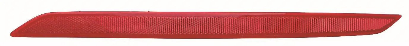 Hyundai Elantra Sedan Reflector Rear Driver Side High Quality 2017-2018