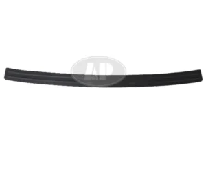 Hyundai Tucson Bumper Pad Rear 2005-2009