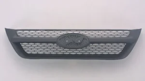 Hyundai Sonata Grille Black 2006-2008