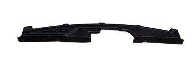 Hyundai Sonata Grille Surround Black 2006-2008