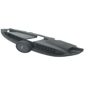Hyundai Tucson Grille Upper Black Gls 2010-2014