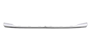Hyundai Elantra Grille Molding Lower Chrome 2010