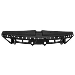 Hyundai Accent Hatchback (canada) 2018-2020/Accent Sedan 2018-2022 Radiator Support Cover (sight Shield)