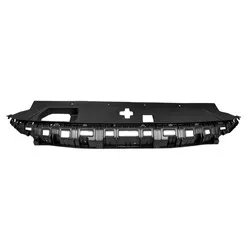Hyundai Santa FE Radiator Support Upper Sight Shield 2019-2020
