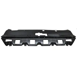 Hyundai Sonata Radiator Support Upper Sight Shield 2018-2019