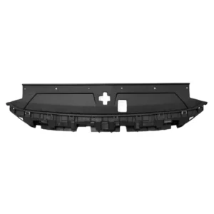 Hyundai Santa FE Radiator Support Upper (sight Shield) 2021-2023