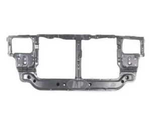 Hyundai Accent Hatchback/Accent Sedan Radiator Support MT1.5 L 2000-2002