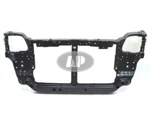 Hyundai Accent Hatchback 2003-2006/Accent Sedan 2003-2005 Radiator Support 1.5/1.6 With AC