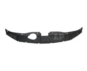 Hyundai Santa FE Radiator Support Cover Plastic 2007-2009