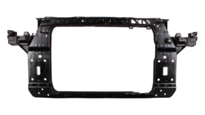 Hyundai Tucson Radiator Support 2010-2015