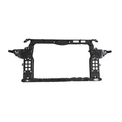 Hyundai Santa FE/Santa FE XL Radiator Support 2013-2016