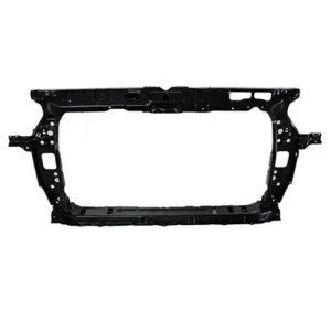 Hyundai Accent Hatchback/Accent Sedan Radiator Support 2014-2017