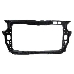 Hyundai Accent Hatchback (canada) 2018-2020/Accent Sedan 2018-2022 Radiator Support Steel