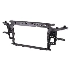 Hyundai Kona Radiator Support 2018-2021