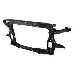 Hyundai Santa FE 2019-2020/Santa FE XL 2019 Radiator Support 2.0L