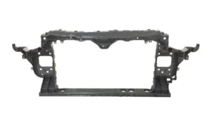 Hyundai Sonata Radiator Support Front Bolt In 2020-2022