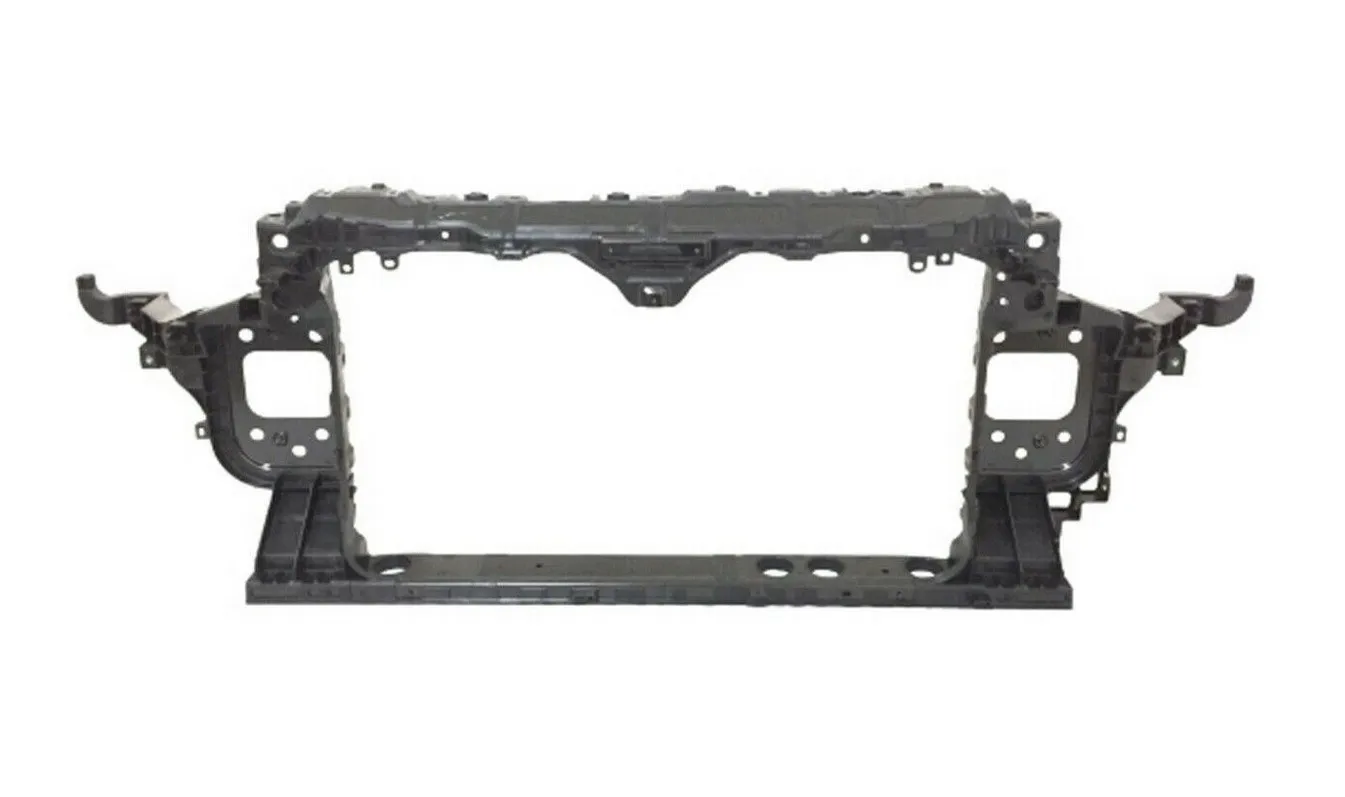 Hyundai Sonata Radiator Support Front Bolt In 2020-2022