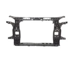 Hyundai Tucson Radiator Support Front SE/SEL/Limited Korea Built 2022-2024