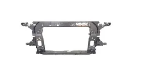 Hyundai Palisade Radiator Support Front Korea Built ULSAN-2 Plant From 10/17/19 | 2020-2022