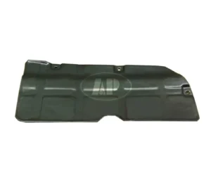 Hyundai Elantra 2007-2010/Elantra Touring Wagon 2009-2012 Undercar Shield Rear Driver Side