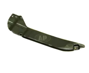 Hyundai Elantra 2007-2010/Elantra Touring Wagon 2009-2012 Undercar Shield Rear Passenger Side