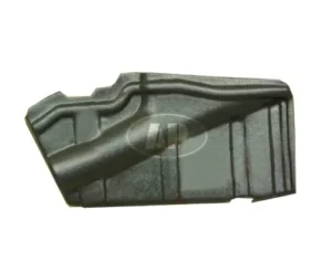 Hyundai Elantra 2007-2010/Elantra Touring Wagon 2009-2012 Undercar Shield Driver Side Outer