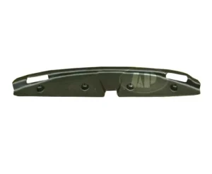 Hyundai Sonata Engine Splash Shield 2006-2008
