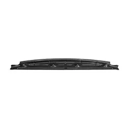 Hyundai Sonata Undercar Shield Front 2011-2014