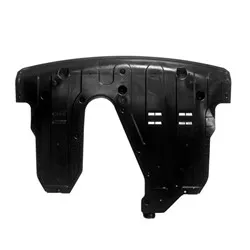 Hyundai Santa FE 2013-2018/Santa FE XL (canada) 2013-2018/Santa FE XL 2019 Undercar Shield 3.3L Engine