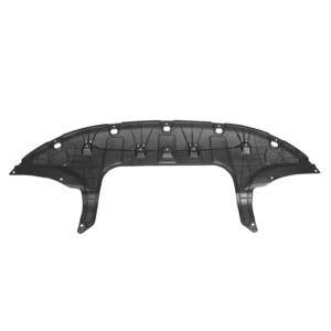 Hyundai Elantra Sedan Undercar Shield Front Forward 2021-2023