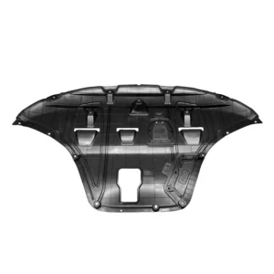 Hyundai Tucson Undercar Shield With FWD Se/sel/ltd Us Built 2022-2026