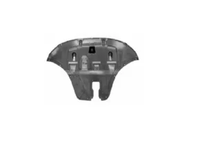Hyundai Tucson Undercar Shield Front With AWD/SE/SEL/Limited/Us Built 2022-2026
