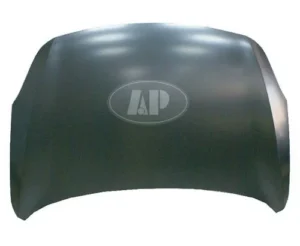 Hyundai Veracruz Hood 2007-2012