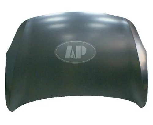Hyundai Veracruz Hood 2007-2012