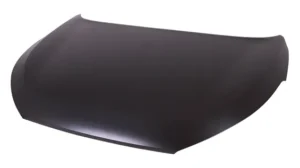 Hyundai Tucson Hood 2016-2021