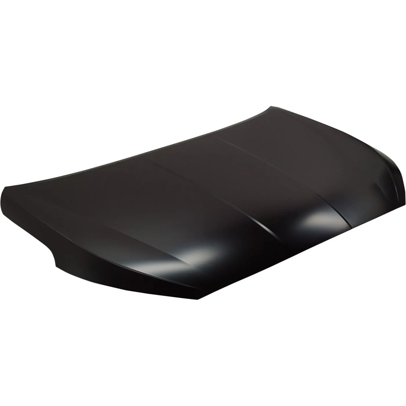 Hyundai Elantra Sedan Hood Steel Us Built 2019-2020