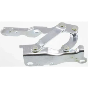 Hyundai Azera 2006-2011/Sonata 2006-2010 Hood Hinge Driver Side