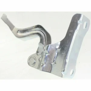 Hyundai Accent Hatchback/Accent Sedan Hood Hinge Passenger Side 2006-2011