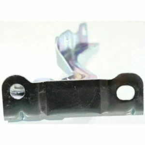 Hyundai Accent Hatchback/Accent Sedan Hood Hinge Driver Side 2006-2011
