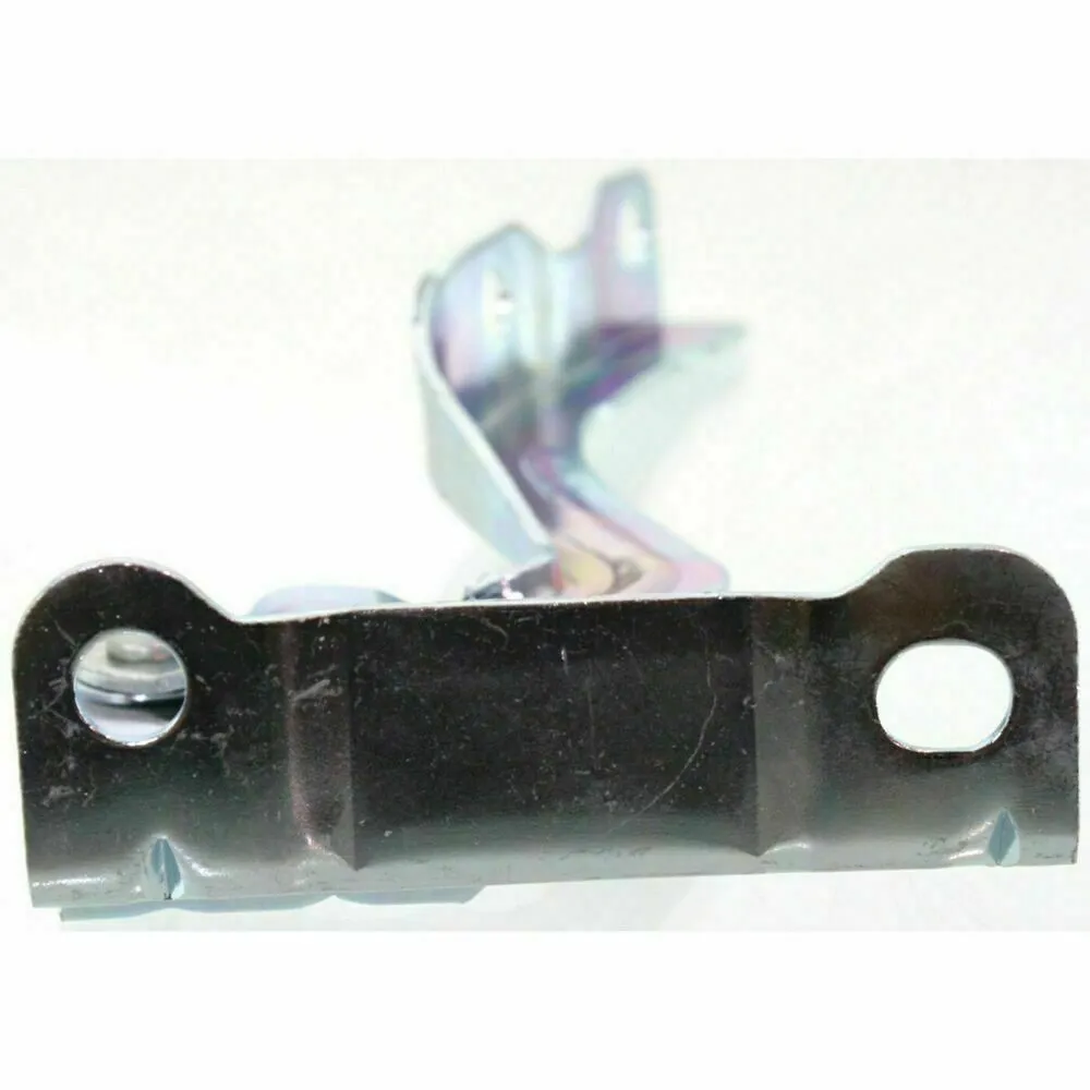 Hyundai Accent Hatchback/Accent Sedan Hood Hinge Driver Side 2006-2011