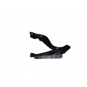 Hyundai Sonata 2011-2014/Sonata Hybrid 2011-2015 Hood Hinge Passenger Side