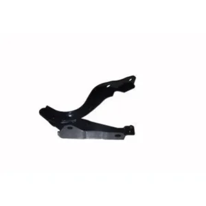 Hyundai Sonata 2011-2014/Sonata Hybrid 2011-2015 Hood Hinge Driver Side
