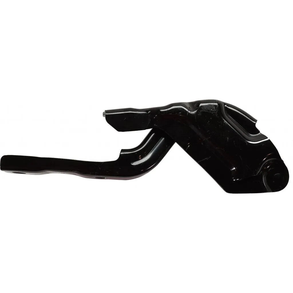 Hyundai Accent Hatchback (canada) 2018-2020/Accent Sedan 2018-2022 Hood Hinge Passenger Side Steel